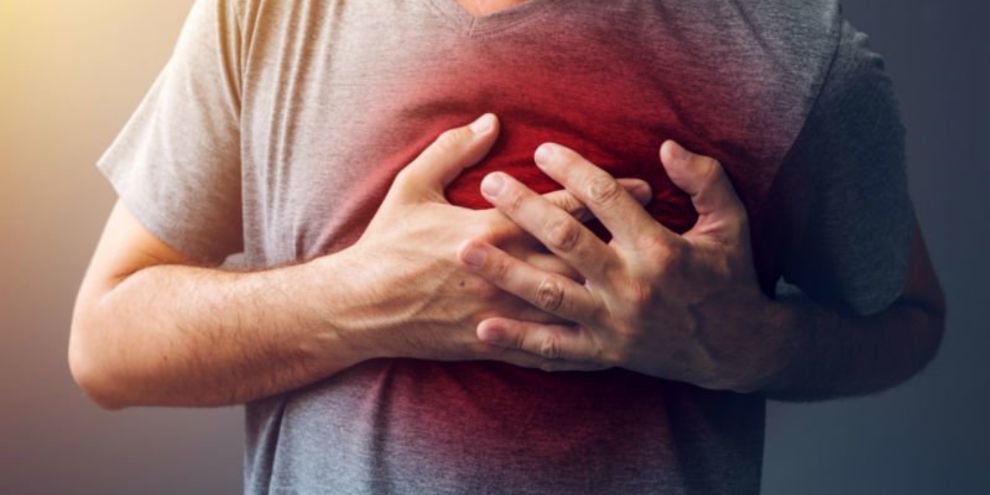 BỎ BỮA SÁNG: THÓI QUEN ĐANG ÂM THẦM GÂY HẠI NGHIÊM TRỌNG CHO TIM MẠCH VÀ SỨC KHỎE